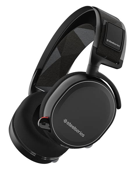 The 10 Best Wireless Gaming Headsets 2020 - Pro Gamer Reviews