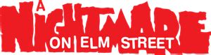 A Nightmare on Elm Street Logo PNG Vector (EPS) Free Download