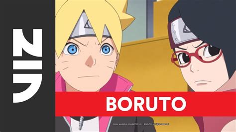 Get Has Boruto Kisses Sarada Background - yamamotosama