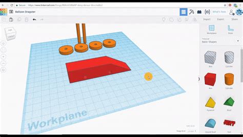 Tinkercad & 3D Printing in the STEM Classroom - 10 Example Lesson Ideas