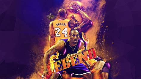 Cool Basketball Wallpapers