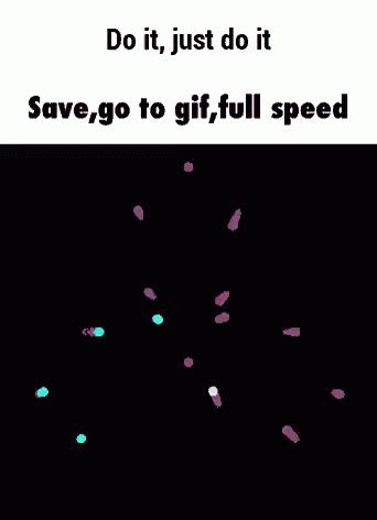 Idek Lol GIF - Idek Lol Hehe - Discover & Share GIFs