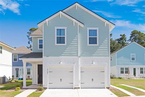 Myrtlewood Villas Vacation Rentals | Myrtle Beach, SC Condos & Homes