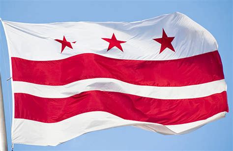 32,900+ Washington Dc Flag Stock Photos, Pictures & Royalty-Free Images ...