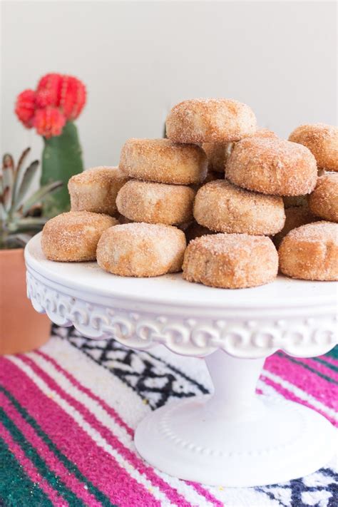 Mexican Shortbread Cookies (Ojarascas) | A Slice of Sweet | Recipe ...