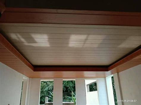 PVC Ceiling/ Spandrel and Wall... - PVC Ceiling Spandrel | Facebook