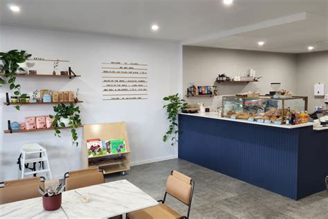 Village Café is Waramanga Shops’ newest resident | HerCanberra