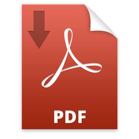 pdf-icon-symbol - CDDSCDDS