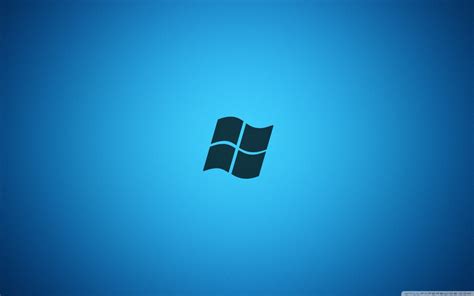 Windows 10 Wallpaper 1440x900 - WallpaperSafari