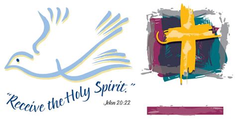 Christian Bulletin Clipart | Free Images for Church Bulletins