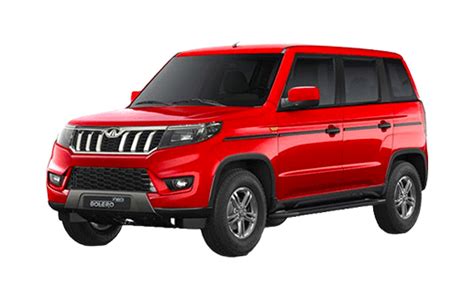 Mahindra Bolero Neo N10 (O) 2023 Price in India | Droom