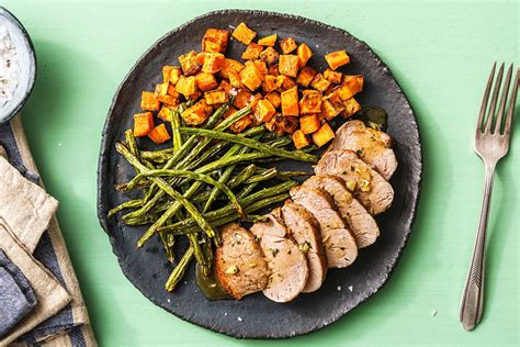 5 Calorie-Smart Dinners To Kick Off 2019 | The Fresh Times