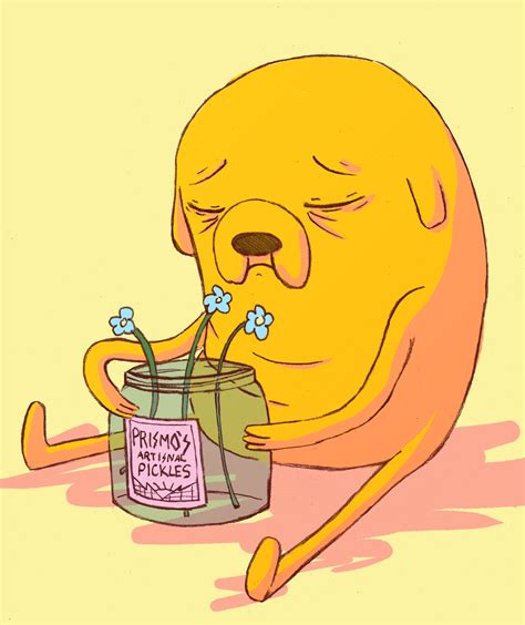 Pin by Brandi Nicole on What time is it?!?! | Adventure time cartoon ...