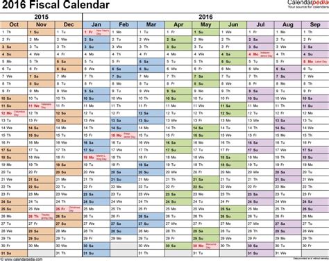 payroll spreadsheet template australia1 — db-excel.com