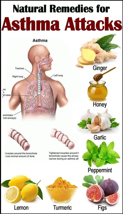 Asthma is a common lung disease which causes difficulty in ...