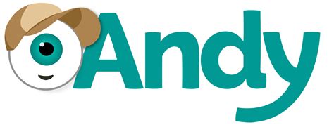 Boost your operational efficiency with Andy | Andy