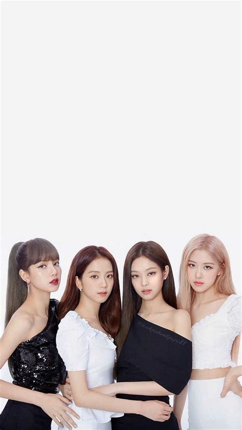 Blackpink Wallpaper - iXpap