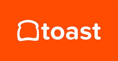 Update on Toast Digital Ordering for our Customer Community | Toast POS