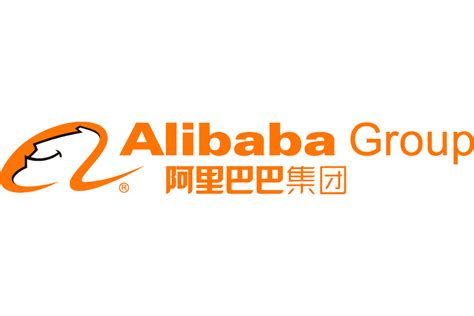 Alibaba Group Logo PNG Transparent Alibaba Group Logo.PNG Images. | PlusPNG