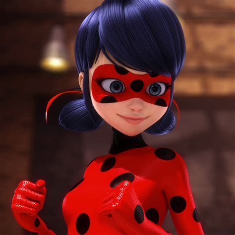 Marinette Dupain-Cheng/Galerie | Miraculous Ladybug Wiki | Fandom