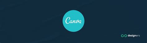 How Do I Remove the White Background From a Logo in Canva? | Web Design ...