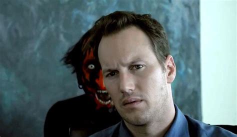 The 10 Best Horror Movie Jump Scares