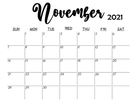 Pin on Free Printable Calendar Template with Holidays