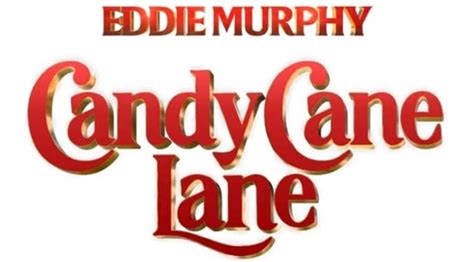 Eddie Murphy’s Candy Cane Lane set for December 1 debut on Prime Video ...