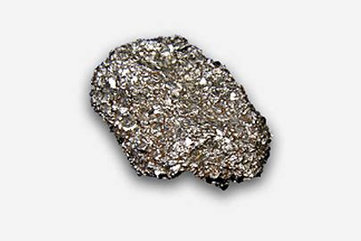 Platinum group metals - Resources Victoria