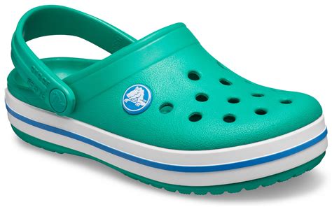 Crocs Classic Realtree Clog Kids, Size 4-13 - Walmart.com