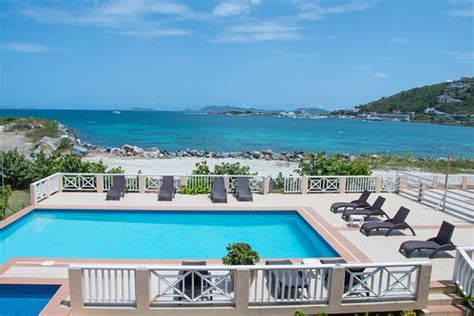 THE 10 BEST Hotels in Tortola for 2021 (from C$156) - Tripadvisor