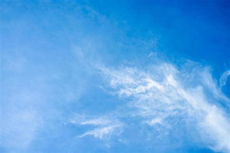 Sky Blue Abstract Background Stock Photos, Images and Backgrounds for ...