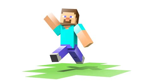 Minecraft Animated Wallpaper 4k