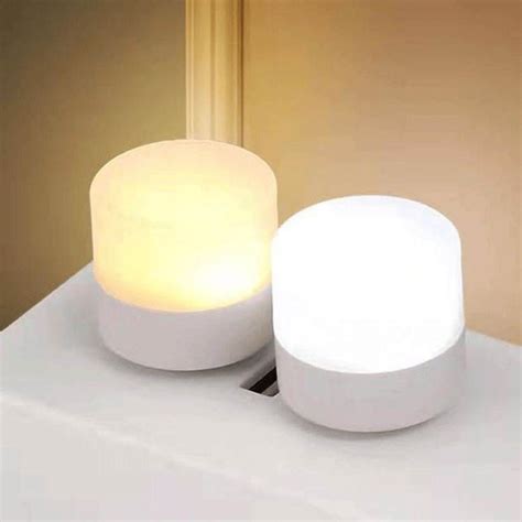 Portable Night Light | Free Global Delivery