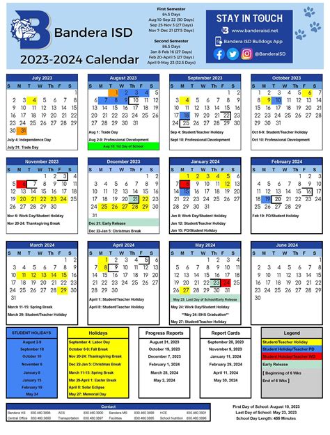 Brownsville Isd Calendar 2024 25 - Billi Cherise