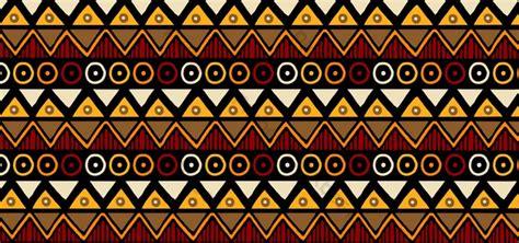 39,000+ Traditional African Village Templates | Free Graphic Design ...