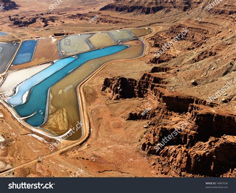 502 Tailings Facility Images, Stock Photos, 3D objects, & Vectors ...