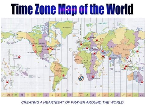 Us Map Time Zones With States Zone Large New Cities Printable World ...