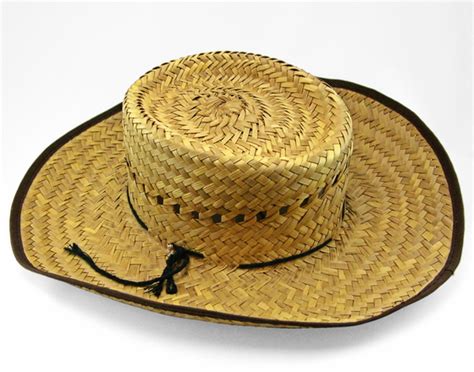 Free sombrero tipico Stock Photo - FreeImages.com