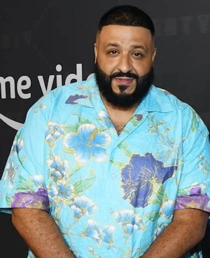 DJ Khaled Memes - Imgflip