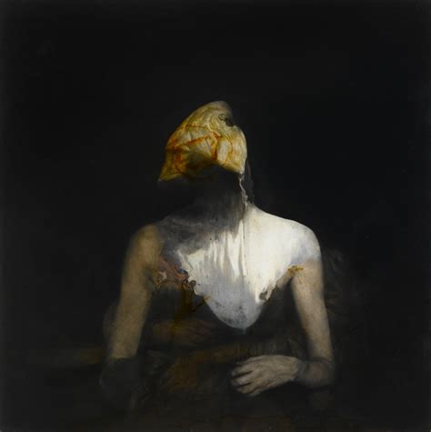 Nicola Samori - 43 Artworks, Bio & Shows on Artsy