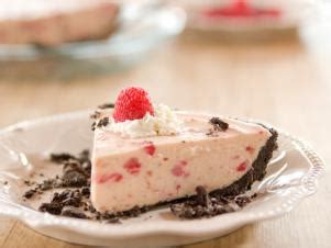 Dessert Recipes : Food Network | Food Network