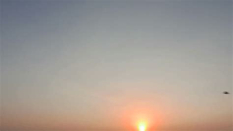 The Sunrise Timelapse 1623430 Stock Video at Vecteezy