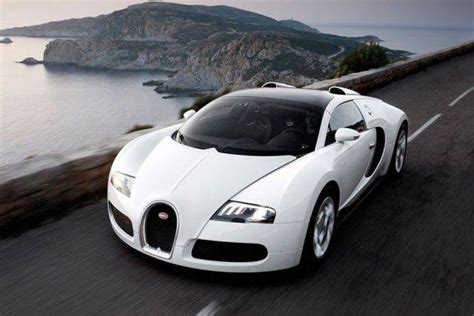 Gold Bugatti Car Price In India - Sport Cars Modifite