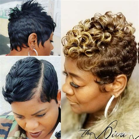 Pin on Luvprettyhair