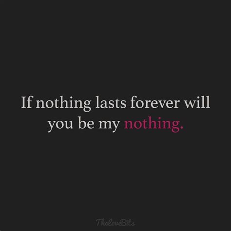 Corny Love Quotes For Her - arditalen