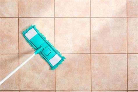 All You Need To Know About Tile Cleaning Service In Perth - Legreillon.com