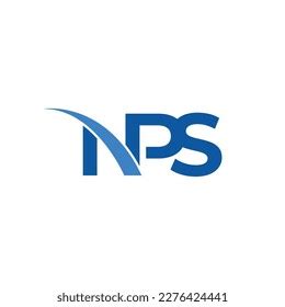 198 Nps Logo Images, Stock Photos, 3D objects, & Vectors | Shutterstock