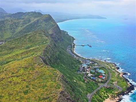 Sea Life Park Hawaii (Waimanalo) - Visitor Information & Reviews