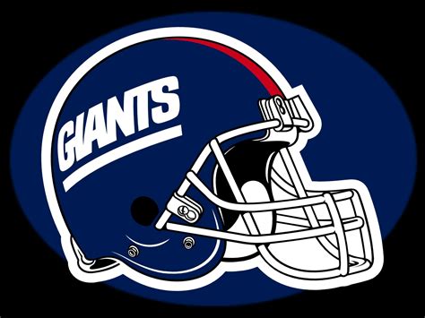 NY Giants Wallpaper and Screensaver - WallpaperSafari